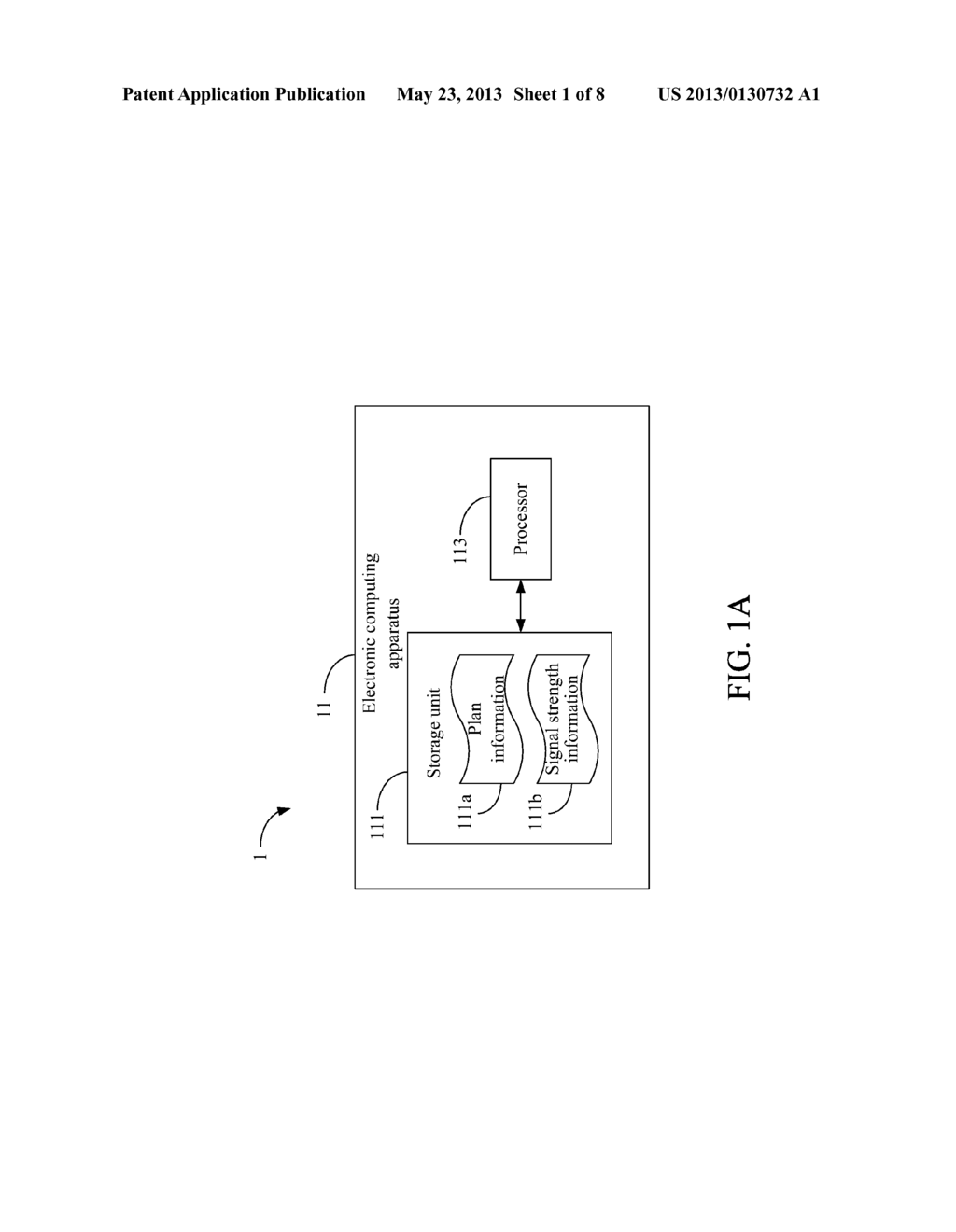 SIGNAL SOURCE DEPLOYMENT SYSTEM, METHOD, AND NON-TRANSITORY TANGIBLE     MACHINE-READABLE MEDIUM THEREOF - diagram, schematic, and image 02