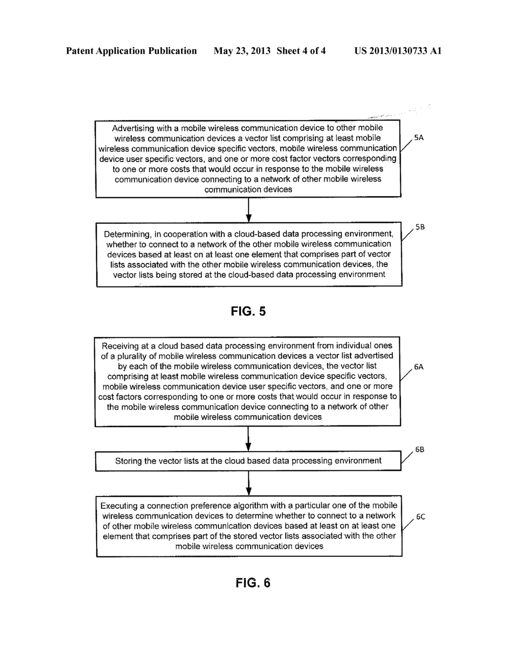 Group User Experience - diagram, schematic, and image 05