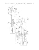 MOBILE WIRELESS COMMUNICATIONS DEVICE HAVING IMPROVED ANTENNA IMPEDANCE     MATCH AND ANTENNA GAIN FROM RF ENERGY diagram and image