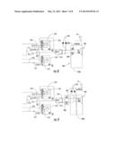 MOBILE WIRELESS COMMUNICATIONS DEVICE HAVING IMPROVED ANTENNA IMPEDANCE     MATCH AND ANTENNA GAIN FROM RF ENERGY diagram and image