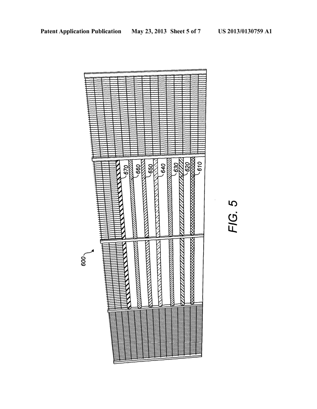 GAMES APPARATUS - diagram, schematic, and image 06