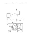 Combat Simulation Gaming System diagram and image