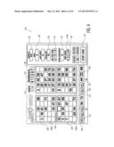 BINGO-TYPE MATCHING GAME diagram and image