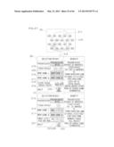 GAMING MACHINE AND CONTROL METHOD THEREOF diagram and image