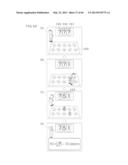 GAMING MACHINE AND CONTROL METHOD THEREOF diagram and image