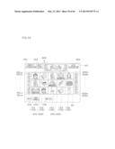 GAMING MACHINE AND CONTROL METHOD THEREOF diagram and image