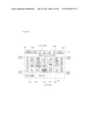 GAMING MACHINE AND CONTROL METHOD THEREOF diagram and image