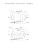 GAMING MACHINE AND CONTROL METHOD THEREOF diagram and image