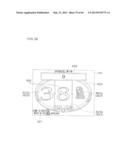 GAMING MACHINE AND CONTROL METHOD THEREOF diagram and image