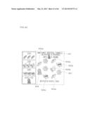 GAMING MACHINE AND CONTROL METHOD THEREOF diagram and image