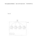 GAMING MACHINE AND CONTROL METHOD THEREOF diagram and image