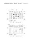 GAMING MACHINE AND CONTROL METHOD THEREOF diagram and image