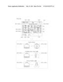 GAMING MACHINE AND CONTROL METHOD THEREOF diagram and image