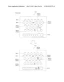 GAMING MACHINE AND CONTROL METHOD THEREOF diagram and image