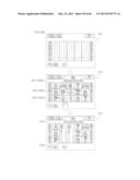 GAMING MACHINE AND CONTROL METHOD THEREOF diagram and image