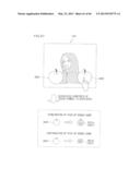 GAMING MACHINE AND CONTROL METHOD THEREOF diagram and image