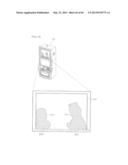 GAMING MACHINE AND CONTROL METHOD THEREOF diagram and image