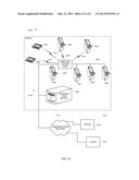 DISTRIBUTED BONUS FEATURE diagram and image