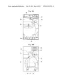 GAME DEVICE, GAME CONTROL METHOD, PROGRAM, RECORDING MEDIUM AND GAME     MANAGEMENT DEVICE diagram and image