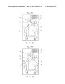 GAME DEVICE, GAME CONTROL METHOD, PROGRAM, RECORDING MEDIUM AND GAME     MANAGEMENT DEVICE diagram and image