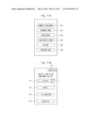 GAME DEVICE, GAME CONTROL METHOD, PROGRAM, RECORDING MEDIUM AND GAME     MANAGEMENT DEVICE diagram and image