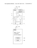 GAME DEVICE, GAME CONTROL METHOD, PROGRAM, RECORDING MEDIUM AND GAME     MANAGEMENT DEVICE diagram and image