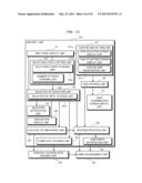 GAME DEVICE, GAME CONTROL METHOD, PROGRAM, RECORDING MEDIUM AND GAME     MANAGEMENT DEVICE diagram and image