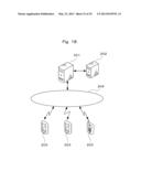 GAME DEVICE, GAME CONTROL METHOD, PROGRAM, RECORDING MEDIUM AND GAME     MANAGEMENT DEVICE diagram and image