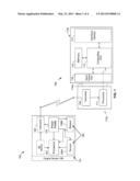 Sporting Devices and Structures Having Dynamic Visual Indicia diagram and image