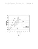 TWO-MODE CONTINUOUSLY VARIABLE TRANSMISSION diagram and image