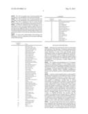 Bi-Axial Rolling Continuously Variable Transmission diagram and image