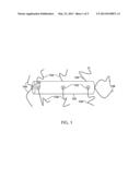 Multi-Use Range of Motion Roller diagram and image