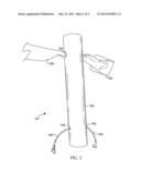 Multi-Use Range of Motion Roller diagram and image