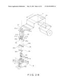 BAG-MAKING PACKAGING MACHINE diagram and image