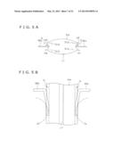 BAG-MAKING PACKAGING MACHINE diagram and image