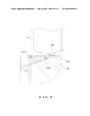 BAG-MAKING PACKAGING MACHINE diagram and image