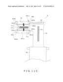 BAG-MAKING PACKAGING MACHINE diagram and image