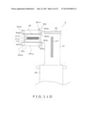 BAG-MAKING PACKAGING MACHINE diagram and image