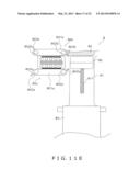 BAG-MAKING PACKAGING MACHINE diagram and image