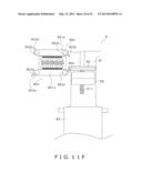 BAG-MAKING PACKAGING MACHINE diagram and image