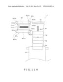 BAG-MAKING PACKAGING MACHINE diagram and image