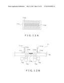 BAG-MAKING PACKAGING MACHINE diagram and image