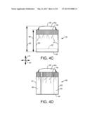 METHOD OF FOLDING PANT-LIKE DISPOSABLE ABSORBENT GARMENTS IN A CHUTE diagram and image