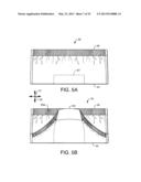 METHOD OF FOLDING PANT-LIKE DISPOSABLE ABSORBENT GARMENTS IN A CHUTE diagram and image