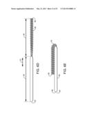 METHOD OF FOLDING PANT-LIKE DISPOSABLE ABSORBENT GARMENTS IN A CHUTE diagram and image