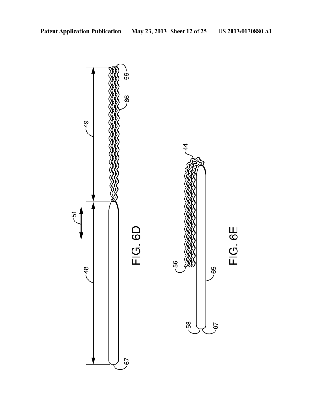 METHOD OF FOLDING PANT-LIKE DISPOSABLE ABSORBENT GARMENTS IN A CHUTE - diagram, schematic, and image 13