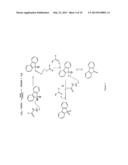 SULFOXIDATION CATALYSTS AND METHODS AND SYSTEMS OF USING SAME diagram and image