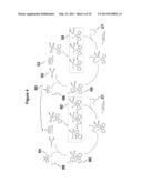 SULFOXIDATION CATALYSTS AND METHODS AND SYSTEMS OF USING SAME diagram and image