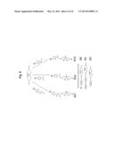 SULFOXIDATION CATALYSTS AND METHODS AND SYSTEMS OF USING SAME diagram and image