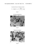 SULFOXIDATION CATALYSTS AND METHODS AND SYSTEMS OF USING SAME diagram and image